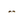 Load image into Gallery viewer, 14K Gold Swirl Earrings - Big Reuse