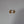 Load image into Gallery viewer, 14K Gold Swirl Earrings - Big Reuse