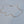 Load image into Gallery viewer, 14K & Pearl Necklace - Big Reuse