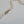 Load image into Gallery viewer, 14K & Pearl Necklace - Big Reuse