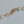Load image into Gallery viewer, 14K & Pearl Necklace - Big Reuse