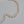 Load image into Gallery viewer, 14K & Pearl Necklace - Big Reuse