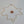 Load image into Gallery viewer, 14K & Pearl Necklace - Big Reuse