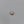 Load image into Gallery viewer, 14K Rose Gold & Clear Stone Ring - Big Reuse