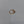 Load image into Gallery viewer, 14K Rose Gold & Clear Stone Ring - Big Reuse