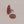 Load image into Gallery viewer, 14K & Sea Coral Ring - Big Reuse