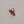 Load image into Gallery viewer, 14K & Sea Coral Ring - Big Reuse