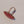 Load image into Gallery viewer, 14K & Sea Coral Ring - Big Reuse