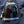 Load image into Gallery viewer, 1950s GE Toaster - Big Reuse