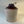 Load image into Gallery viewer, Antique Western Stoneware Maple Leaf Jug
