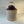 Load image into Gallery viewer, Antique 'Western Stoneware' Maple Leaf Jug