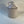Load image into Gallery viewer, Antique circa Stoneware Jug