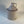 Load image into Gallery viewer, Antique circa Stoneware Jug