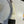 Load image into Gallery viewer, Mounted Bull Horn Taxidermy