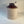 Load image into Gallery viewer, Antique 'Western Stoneware' Maple Leaf Jug