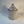 Load image into Gallery viewer, Antique circa Stoneware Jug
