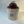 Load image into Gallery viewer, Antique 'Western Stoneware' Maple Leaf Jug