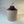Load image into Gallery viewer, Antique 'Western Stoneware' Maple Leaf Jug
