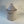 Load image into Gallery viewer, Antique circa Stoneware Jug