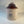 Load image into Gallery viewer, Antique 'Western Stoneware' Maple Leaf Jug