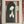 Load image into Gallery viewer, Kaoru Kawano Original Woodblock Print “Praying Girl”