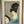 Load image into Gallery viewer, Kitagawa Utamaro Woodblock Print “Courtesan Powdering Neck”