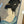 Load image into Gallery viewer, Kitagawa Utamaro Woodblock Print “Courtesan Powdering Neck”