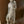 Load image into Gallery viewer, Vintage St. Francis of Assisi Statue