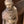 Load image into Gallery viewer, Vintage St. Francis of Assisi Statue