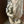 Load image into Gallery viewer, Vintage St. Francis of Assisi Statue