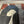 Load image into Gallery viewer, Kaoru Kawano Original Woodblock Print “Praying Girl”