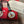Load image into Gallery viewer, Vintage Mickey Pocket Watch