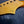 Load image into Gallery viewer, Fender Starcaster Headstock