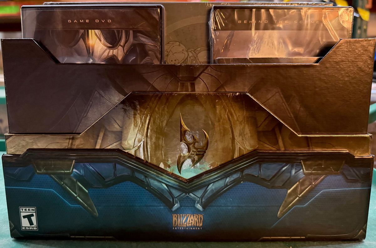 IMG_4371_1200x1200.jpg?v= IMG_4371_1200x1200.jpg?v=