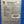 Load image into Gallery viewer, Airrex HEPA 2000 Air Filtration Unit - Big Reuse