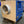 Load image into Gallery viewer, Airrex HEPA 2000 Air Filtration Unit - Big Reuse