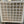 Load image into Gallery viewer, Airrex HEPA 2000 Air Filtration Unit - Big Reuse