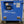 Load image into Gallery viewer, Airrex HEPA 2000 Air Filtration Unit - Big Reuse