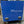 Load image into Gallery viewer, Airrex HEPA 2000 Air Filtration Unit - Big Reuse