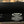 Load image into Gallery viewer, Alesis QS6.1 Synthesizer - Big Reuse