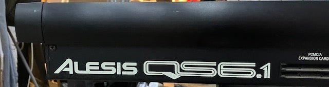 alesis-qs61-synthesizer-