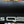 Load image into Gallery viewer, Alesis QS6.1 Synthesizer - Big Reuse