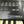 Load image into Gallery viewer, Alesis QS6.1 Synthesizer - Big Reuse