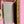 Load image into Gallery viewer, Antique 1930s Christmas Lights - Big Reuse