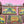Load image into Gallery viewer, Antique 1930s Christmas Lights - Big Reuse