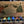 Load image into Gallery viewer, Antique 1930s Christmas Lights - Big Reuse