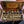 Load image into Gallery viewer, Antique 1930s Christmas Lights - Big Reuse