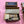 Load image into Gallery viewer, Antique 1930s Christmas Lights - Big Reuse