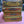 Load image into Gallery viewer, Antique 1930s Christmas Lights - Big Reuse
