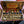 Load image into Gallery viewer, Antique 1930s Christmas Lights - Big Reuse